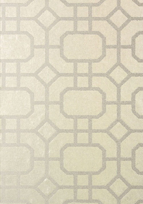 PORTIER BEAD T11071